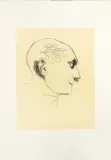 Ennio Morlotti, Untitled