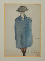 Félix Labisse, Felix Labisse, FELIX LABISSE (Marchiennes
