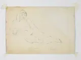 Angela Carugati, Untitled