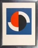 Sonia Delaunay, Toulouse