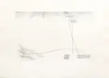 Fausto Melotti, Untitled