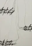Alfredo Rapetti Mogol, Senza titolo