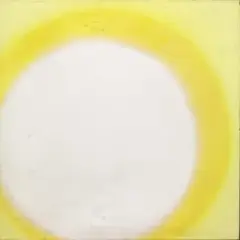 Composizione 1961 by Pupino Samonà, offered Jul 2020