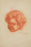 Alberto Caligiani, Untitled