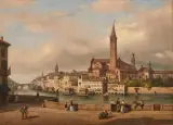 Giuseppe Canella, Untitled