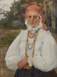 Aleksandr Alekseevic Buchkuri, Aleksandr Alekseevich Buchkuri, Aleksandr Alekseevich Buchkuri (Taganrog