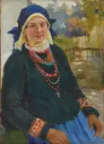 Aleksandr Alekseevic Buchkuri, Aleksandr Alekseevich Buchkuri, Aleksandr Alekseevich Buchkuri (Taganrog