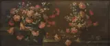 Untitled by Felice dei Fiori Felice Fortunato Biggi, offered Jul 2020