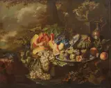 Maximilian Pfeiler, Untitled