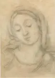 Untitled by Giovanni Carnovali, offered Mar 2020