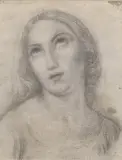 Untitled by Giovanni Carnovali, offered Mar 2020