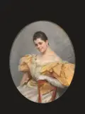 Clemens von Pausinger-Frankenburg, Untitled
