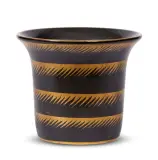 Untitled by Gio Ponti, VASETTO, offered Dec 2019