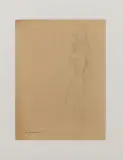Marcello Dudovich, Untitled