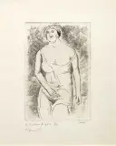 Carlo Carrà, Carlo Carra'