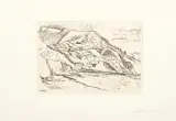 Carlo Carrà, Carlo Carra'