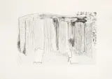 Fausto Melotti, Senza titolo