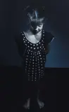 Arash Radpoor, Untitled, Angie