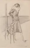 Marcello Dudovich, Senza titolo