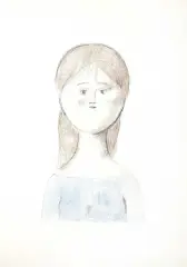 Antonio Bueno, Untitled