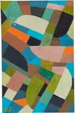Otto Freundlich, Petite Composition