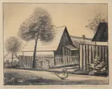 Jan Zrzavý, In Krucemburk