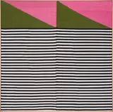 Brent Wadden, Untitled