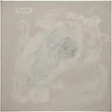 Shusaku Arakawa, Untitled
