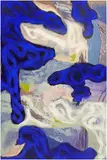 Donna Huanca, Nicotiana Rustica