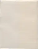 Sol LeWitt, Left: Red & Blue Lines; Right: Red & Yellow Lines, ink on paper
