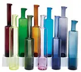Nanny Still, Bottle vases (10)