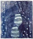 John Walker, Untitled (2)