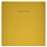 Beatriz Milhazes, Coisa Linda, 2002, Book of forty-three screenprints and one collage