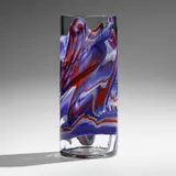 Lino Tagliapietra, Large vase