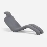 Olivier Mourgue, Bouloum chaise