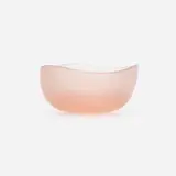 Tobia Scarpa, Battuto bowl