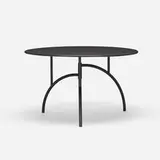 Philippe Starck, Tippy Jackson dining table