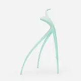 Philippe Starck, W.W. stool