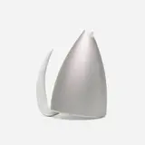 Philippe Starck, Ti-Tang teapot