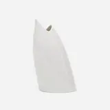 Philippe Starck, Su-Mi Tang creamer