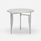 Philippe Starck, Titos Apostos dining table