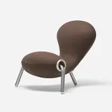 Marc Newson, Embryo chair