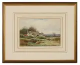 Henry John Sylvester Stannard, Untitled