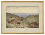 Henry John Sylvester Stannard, Untitled