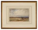 Henry John Sylvester Stannard, Untitled