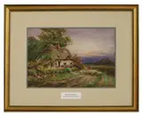 Henry John Sylvester Stannard, Untitled