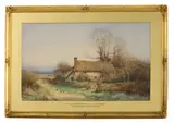 Henry John Sylvester Stannard, Untitled