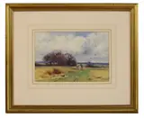 Henry John Sylvester Stannard, Untitled