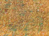 Jack Marlowe Wise, Yellow Field