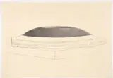 Horia Damian, Visionary Project - Black